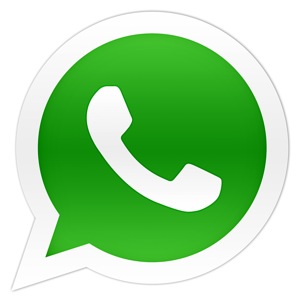 logo-whatsapp-png-46041